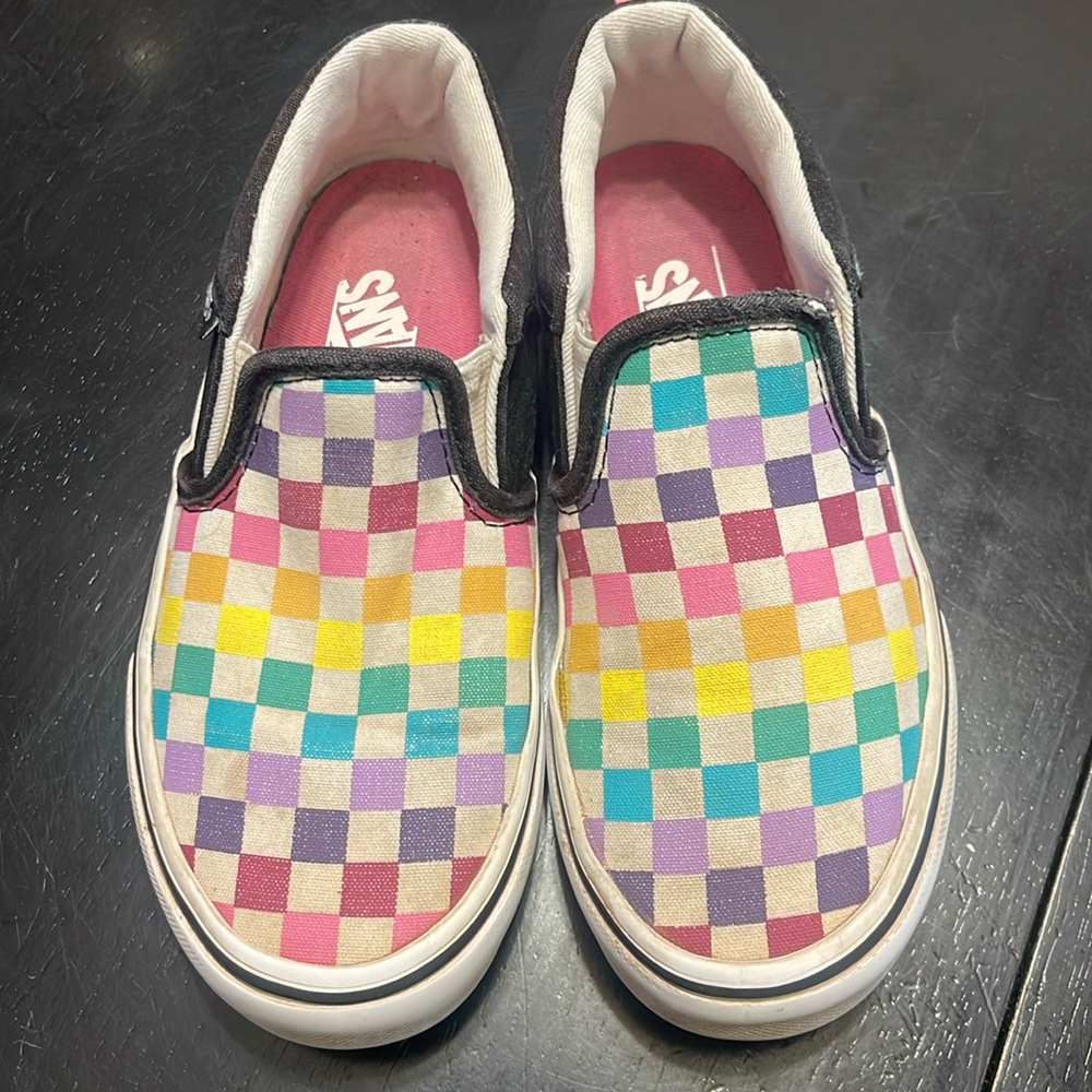 Used in good condition